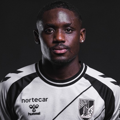 Beni Mukendi