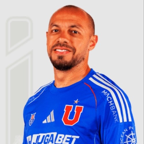 Marcelo Daz