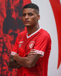 Rodrigo Varanda (BRA)
