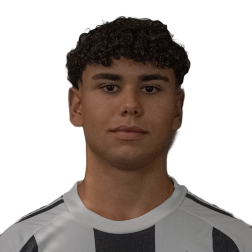 Rodrigo Costinha (POR)