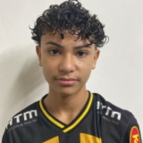 Kauã Lima