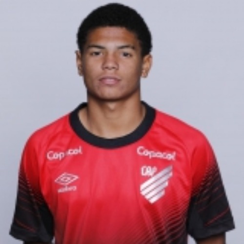 João Pedro