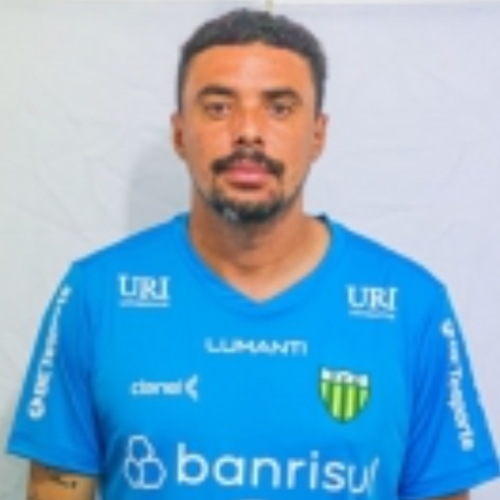 Z Carlos