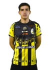 Juan Snchez