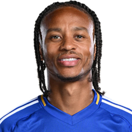 Bobby Reid