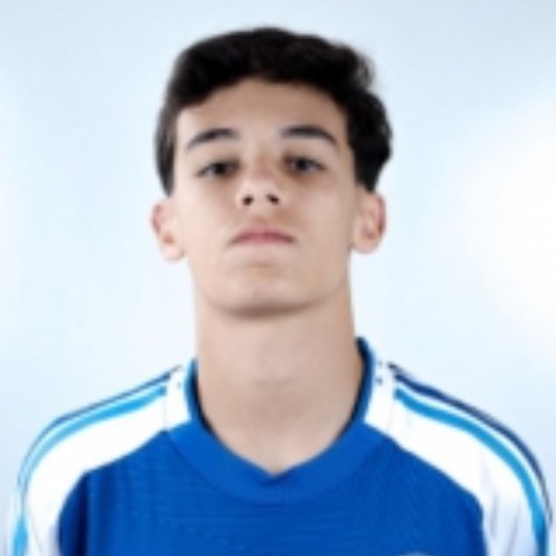 Samuel