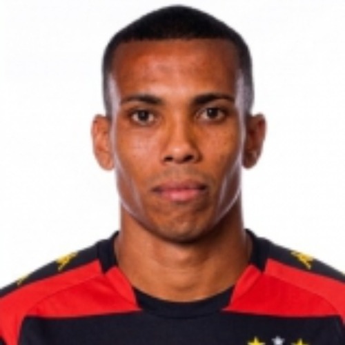 Madson