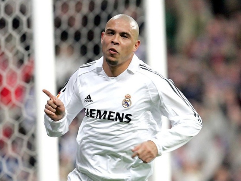 Ronaldo (BRA)