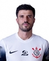 Hctor Hernndez