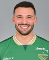 Tiago Alves