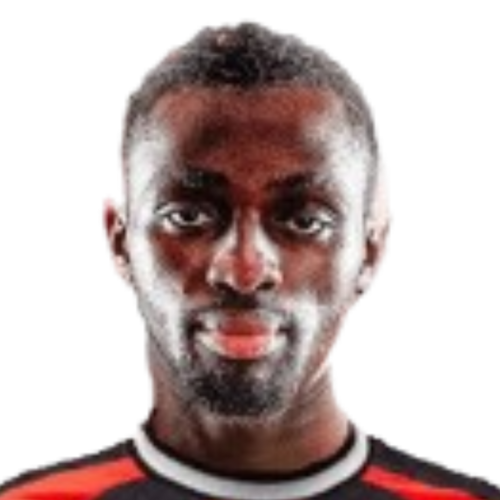 Moses Turay