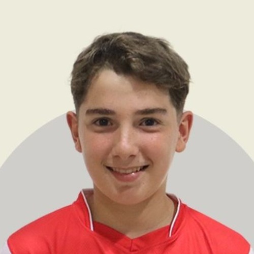 Francisco Ferreira