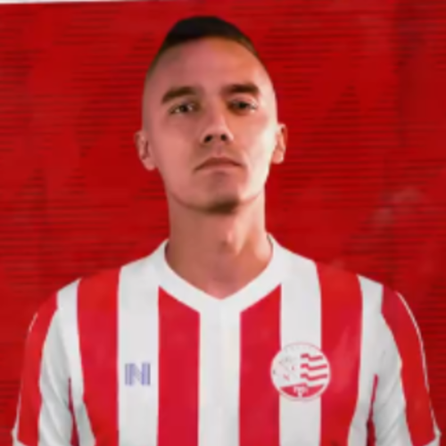 Renato Alves
