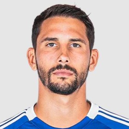 Edoardo Goldaniga