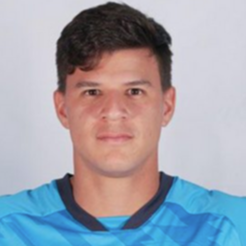 Augusto Galvan