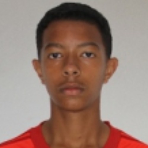 Samuel