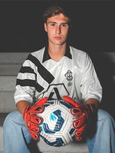 Henrique Costa (POR)