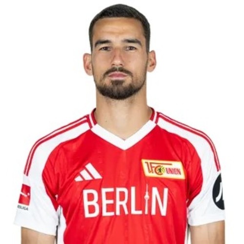 Ivan Prtajin