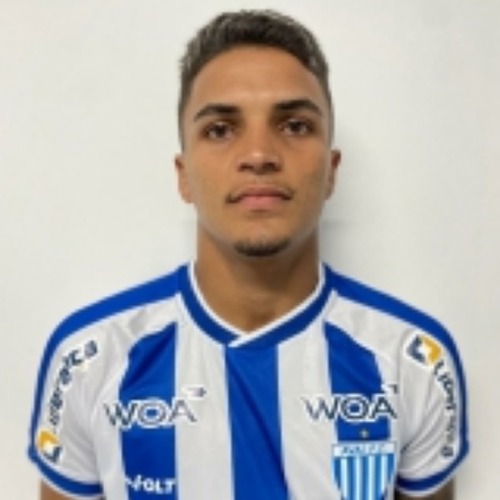 João Vitor