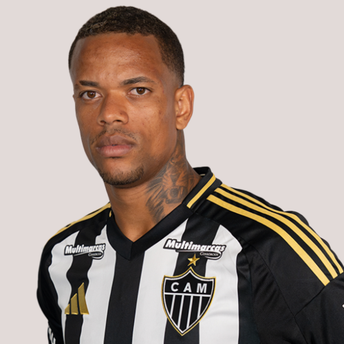 Caio Paulista
