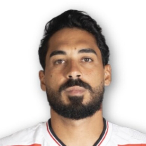 Murilo