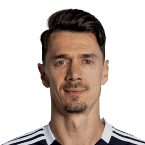 Jos Fonte