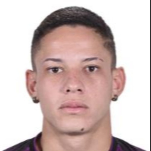 Tiaguinho