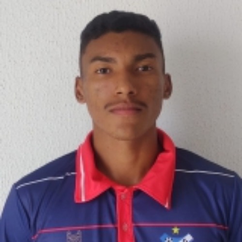 Bernardo