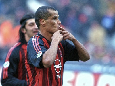 Rivaldo (BRA)