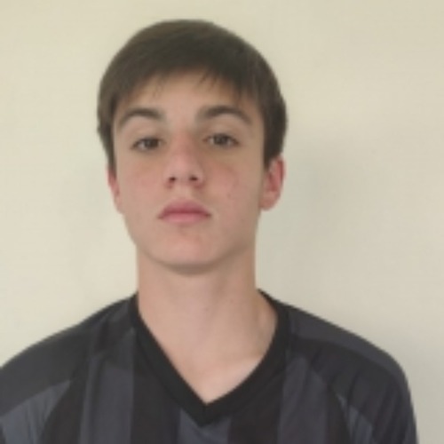 Gui Pacheco