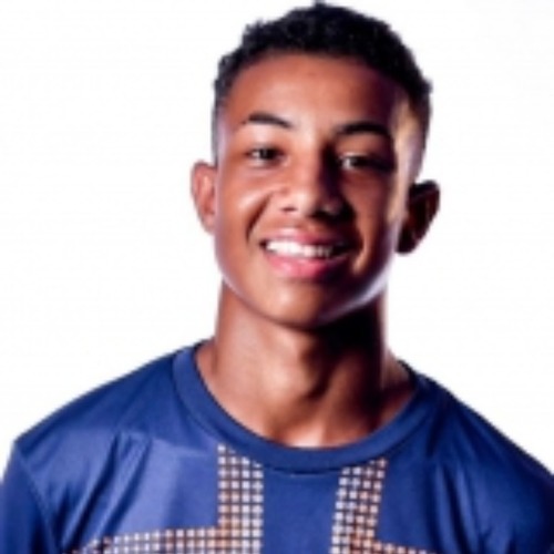 Brayan Christian