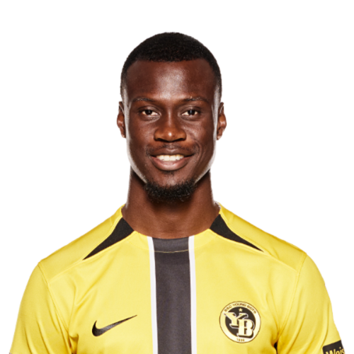 Cheikh Niasse