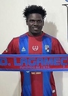 Dimuca Quingumba
