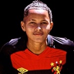 Pereirinha (BRA)