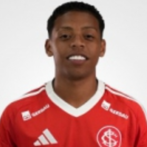 Gabriel Vinicius