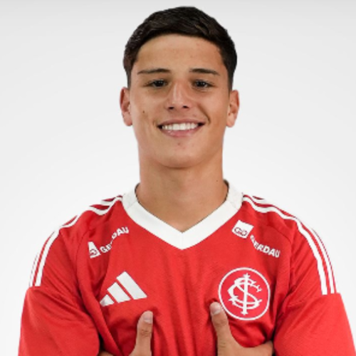 Alisson