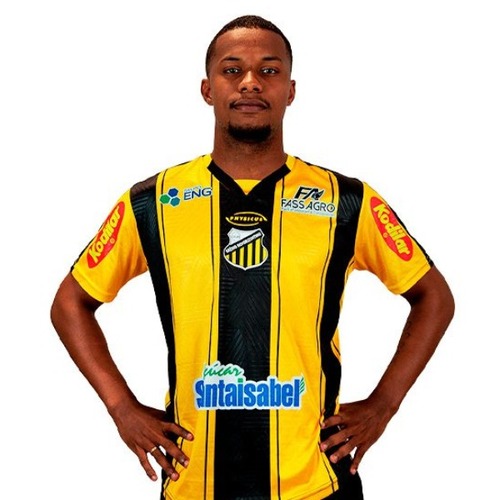 Jardiel
