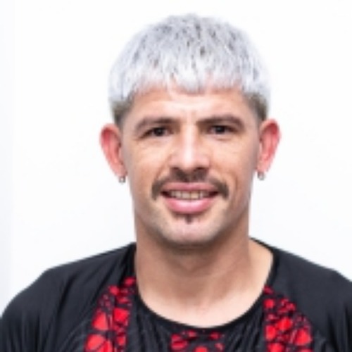 Fernando Martnez