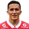 Christian Neira