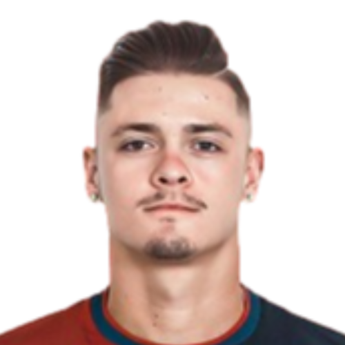 Vitinha