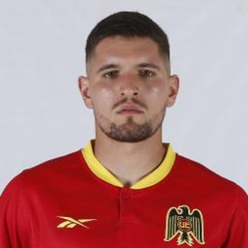 Agustn Nadruz