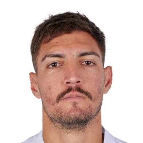 Thiago Rodrigues