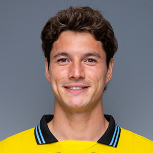 Louis Yamaguchi