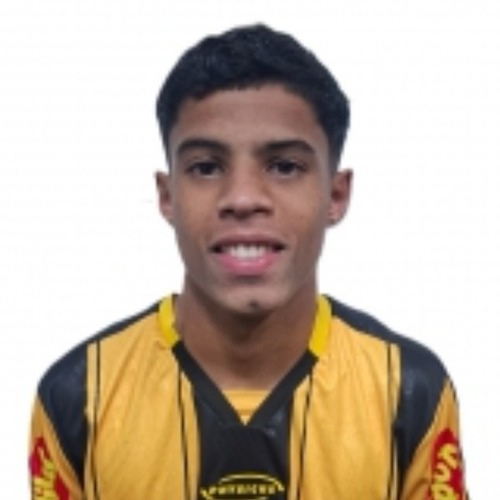 Pedro Silva