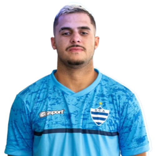 Gabriel Neto
