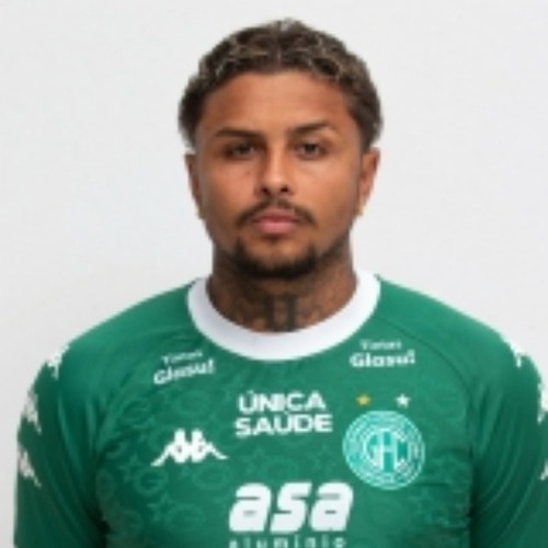 Samuel