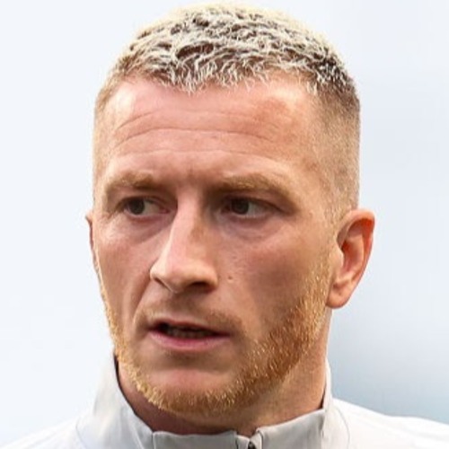 Marco Reus