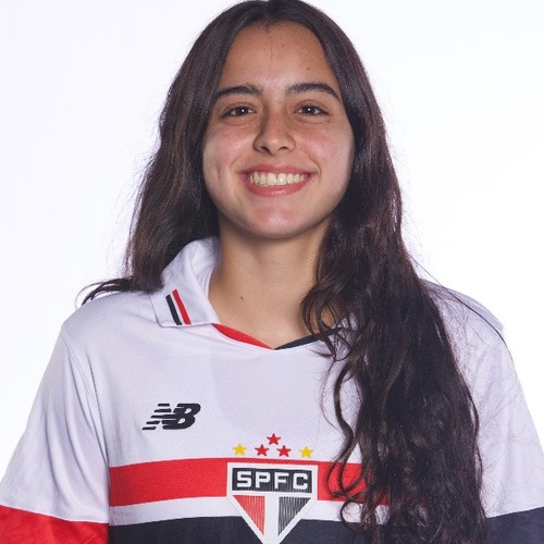 Gi Mazzotti