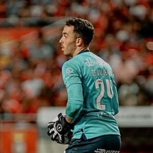 José Oliveira (POR)