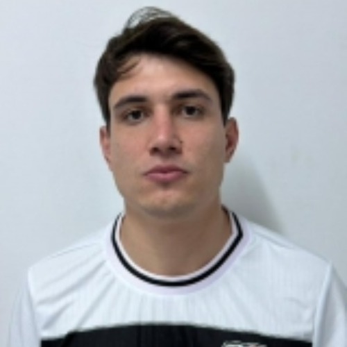 Léo Costa